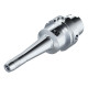 Hydraulic expansion chuck HSK 63 - 08 - 160