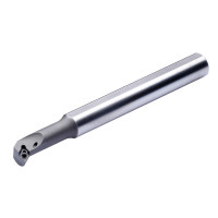 HSS boring bar AH0810H.SDUC.R07