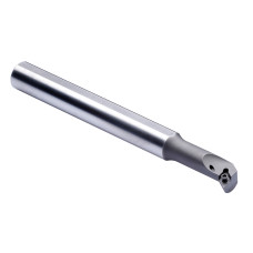 HSS boring bar AH1216M.SDUC.L07