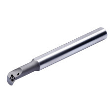 HSS boring bar AH1216M.SDUC.R07