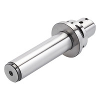 Test arbor PSK 32 - 20 - 180