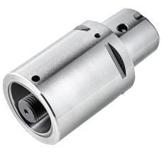 Adapter sleeve for ISO 26623 (PSK) PSK 40 - PSK 40 - 60