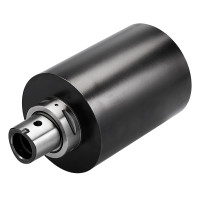 Boring bar blank PSK 40 - 40 - 120