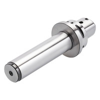 Test arbor PSK 40 - 32 - 180