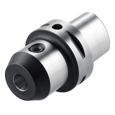 Тримач для кінцевої фрези Weldon PSK 50 - 12 - 60