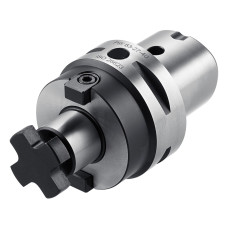 Тримач для насадної фрези PSK 50 - 16 - 35