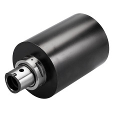 Boring bar blank PSK 50 - 50 - 150