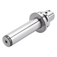 Test arbor PSK 50 - 32 - 180