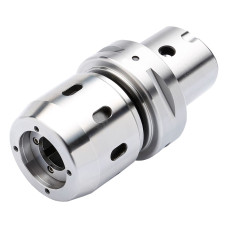 Фрезерний патрон PSK 50 - 20 - 75