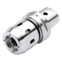 Фрезерний патрон PSK 50 - 32 - 90