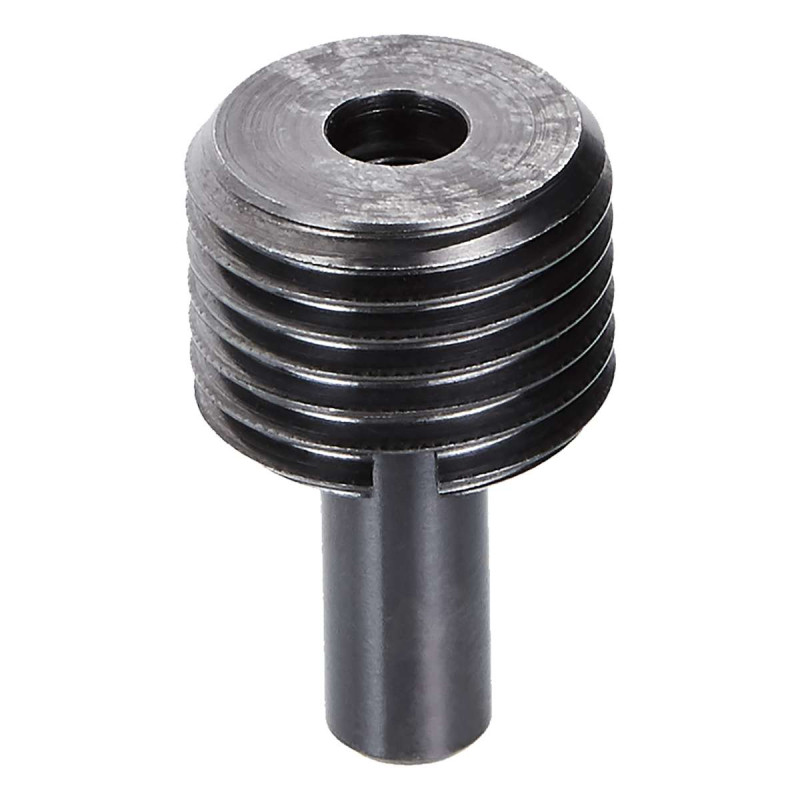 Coolant tube C5 | PSK 50