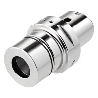 ER-Precision collet chuck PSK 50 - 2/20 - 70 | HE 32