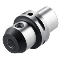 End mill holder Weldon PSK 63 - 12 - 60