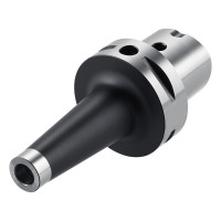 Milling arbors for screw-in cutters PSK 63 - M12 - 105 - LB75