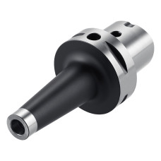 Фрезерні оправки для вкручувальних фрез PSK 63 - M12 - 105 - LB75