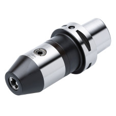 Патрон для дрилів з ЧПУ PSK 63 - 2.5/16 - 117