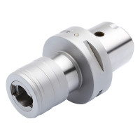 Quick change tapping chuck PSK 63 - M14-M36 - size. 3