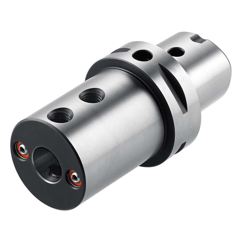 Тримач для розточувального прутків | E2 PSK 63 - 16 - 80