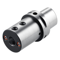 Boring bar holder | E2 PSK 63 - 32 - 90