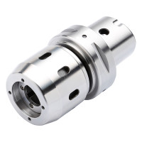 Фрезерный патрон PSK 63 - 20 - 75