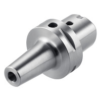 Shrink chuck 4.5° PSK 63 - 25 - 90