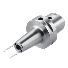 Shrink chuck 4.5° PSK 63 - 32 - 95