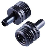 Coolant tube C6 | PSK 63