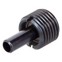 Coolant tube C6 | PSK 63