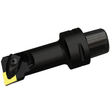 Інструмент для внутрішнього точіння 95° CN..12 PSC63-DCLNR-17100-12