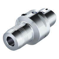 Hydraulic expansion chuck PSK 63 - 32 - 100