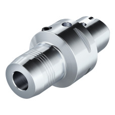 Hydraulic expansion chuck PSK 63 - 32 - 100