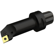 Інструмент для внутрішнього точіння 95° CN..12 PSC63-PCLNR-22110-12