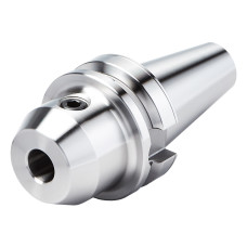 End mill holder Weldon BT 30 - 20 - 63