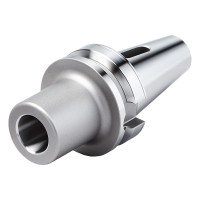 Morse taper adapter BT 30 - 3 - 75