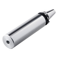 Boring bar blank SK 40 - 63 - 250