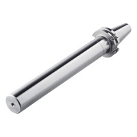 Test arbor SK 40 - 40 - 300