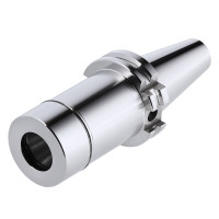 ER-Precision collet chuck SK 40 - 2/20 - 100 | HE 32