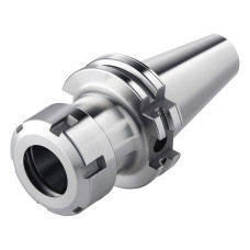 Цанговий патрон ER SK 40 - 2/16 - 160 | ВІН 25