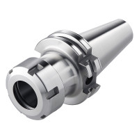 Цанговый патрон ER SK 40 - 3/26 - 100 | HE 40 DC.403.02.26.1
