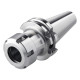 Цанговый патрон ER SK 40 - 3/26 - 100 | HE 40 DC.403.02.26.1