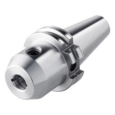 Тримач для кінцевої фрези Weldon з каналами охолодження SK 40 - 08 - 50