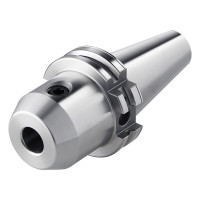 Тримач для кінцевої фрези Weldon SK 40 - 16 - 100