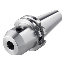 Тримач для кінцевої фрези Weldon SK 40 - 25 - 100