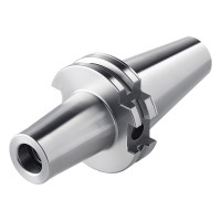 Фрезерні оправки для вкручувальних фрез SK 40 - M12 - 69 - LB50