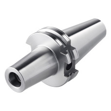 Фрезерні оправки для вкручувальних фрез SK 40 - M16 - 69 - LB50