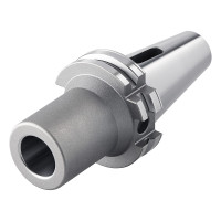 Morse taper adapter SK 40 - 1 - 50 DC.403.07.01