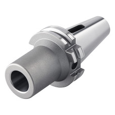 Morse taper adapter SK 40 - 1 - 50