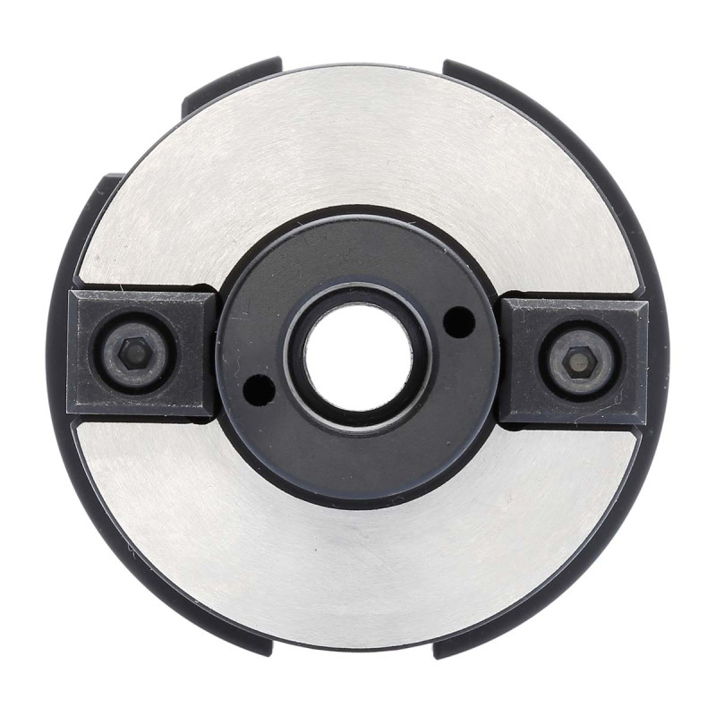 Тримач для насадної фрези SK 40 - 22 - 35