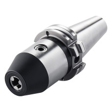 CNC drill chuck SK 40 - 1/13 - 90