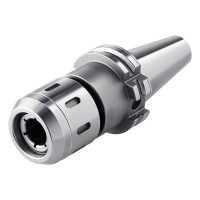 Milling Chuck SK 40 - 20 - 90